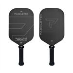 Vợt Pickleball Paddletek Bantam TKO-CX 12.7